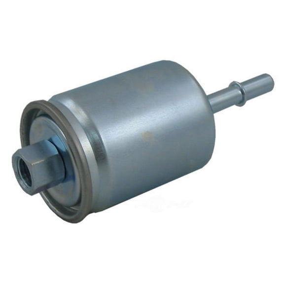 Pentius PFB35256 Pentius Filter