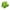 C, variant on Tainini Clearance!!! Ferns Artificial Boston Fern Bush Plant,Faux Plant Shrubs Greenery Bushes Indoor Outside,Hanging Basket Planter Decor for Home Garden Office Verandah Wedding Decor
