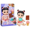 thumbnail image 2 of Muñeca Hasbro Baby Alive Dulces Golosinas Katie Kat, 2 of 4