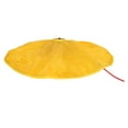 thumbnail image 1 of Electric Cat Turntable, Non-Slip Plastic Automatically Cloth Cat Chasing Toy, Cat Toy for Cat, 1 of 7