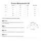 thumbnail image 5 of Cazadora Bomber Con Bordado De Letras Casual Rompevientos, 5 of 6