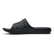 thumbnail image 5 of Calzado Under Armour para Hombre Locker IV SL Negro Under Armour 3023758-001, 5 of 6