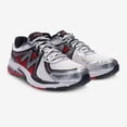 thumbnail image 2 of New Balance ML860XA 'Silver/Red' - Expeditedship, 2 of 6