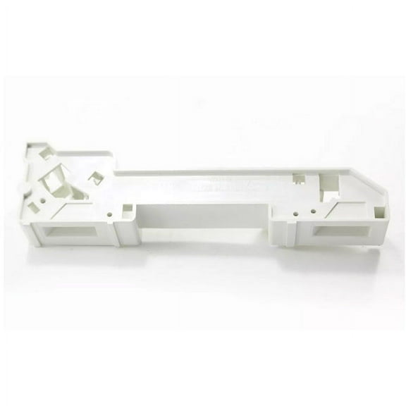 BOSCH 00648909 LATCH - GENUINE OEM PART