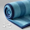 thumbnail image 6 of Flannel Throw Blanket, Soft Lightweight Decorative Blanket for Couch, Sofa, Bed, Cozy Warm Throw for Living Room, Bedroom, Indoor Home Use, 6 of 7