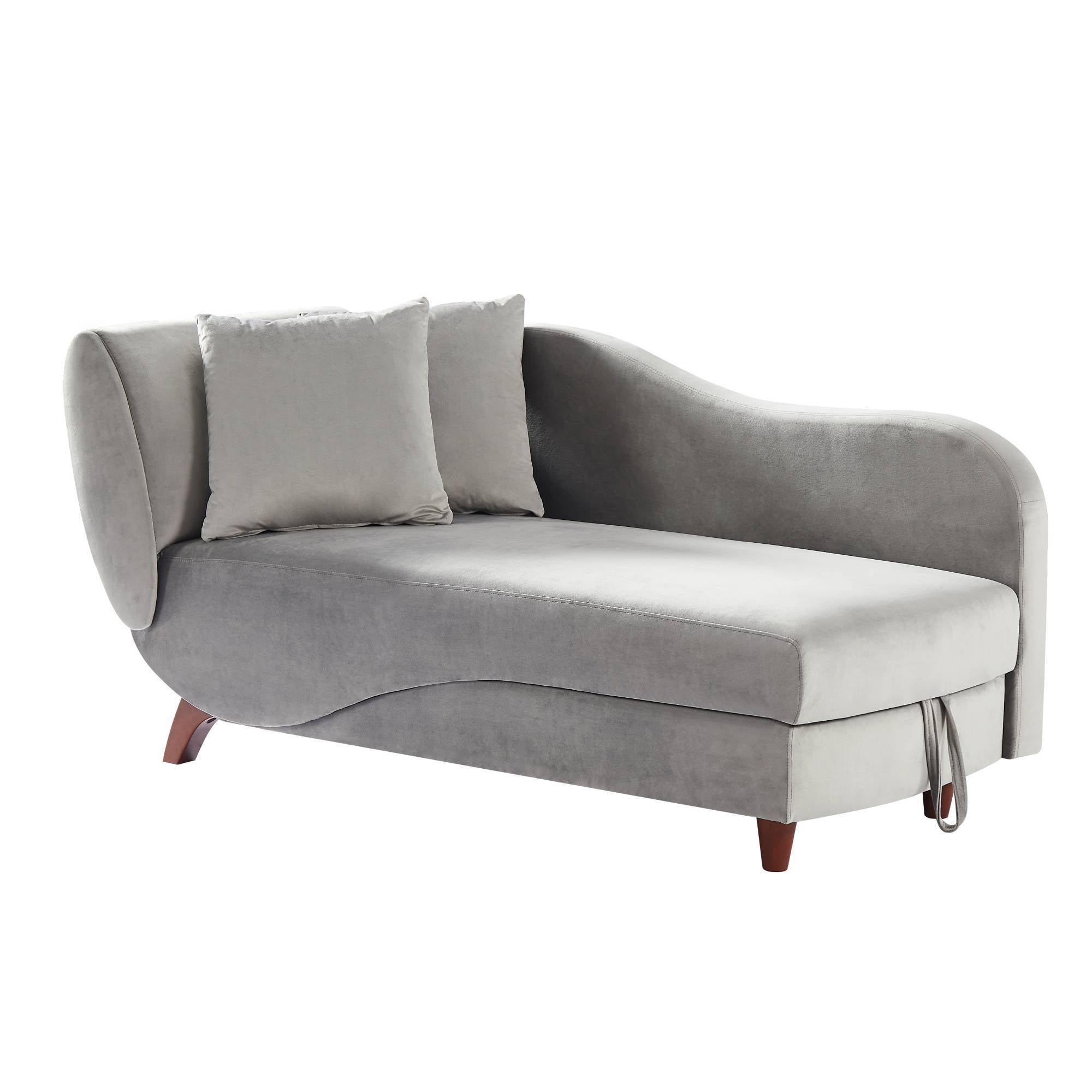 bedroom lounge chairs