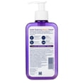 thumbnail image 2 of CeraVe Brightening Vitamin C Cleanser for Dull & Uneven Skin Tone 8 fl oz, 2 of 9