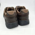 thumbnail image 5 of New Balance 928v3 Shoes Mens Size 15 B Walking Sneakers MW928BR3 Brown Leather, 5 of 5