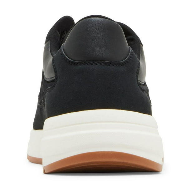 Steve Madden Men's Casual Sneaker - Samsclub.com