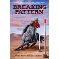 thumbnail image 1 of Pre-Owned Breaking Pattern (Paperback) 1955969167 9781955969161, 1 of 1