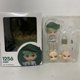 thumbnail image 4 of Figura de anime JoJo's Ives Arre Adventure, Rohan Pay Hibe, Josuke HigashikMi1256, KakMongolia en Jotaro Kujo, Jotaro Noriaki,, 4 of 5