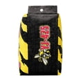 thumbnail image 6 of Morrell Yellow Jacket Archery Bag Target w/ HME Products 30" Target Stand, 6 of 11