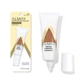 thumbnail image 1 of Corrector Almay Anti-Aging 040 de ácido hialurónico de profundidad media, 11 ml, 1 of 9