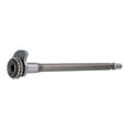 thumbnail image 4 of Eje de equilibrio del motor 2720301572 Reparación de metal para automóvil ANGGREK Otros, 4 of 8