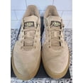 thumbnail image 4 of Adi - das Dime x Busenitz Vulc 2.0 Mens Size 12 Cardboard GW7232 Skateboard Shoes, 4 of 6