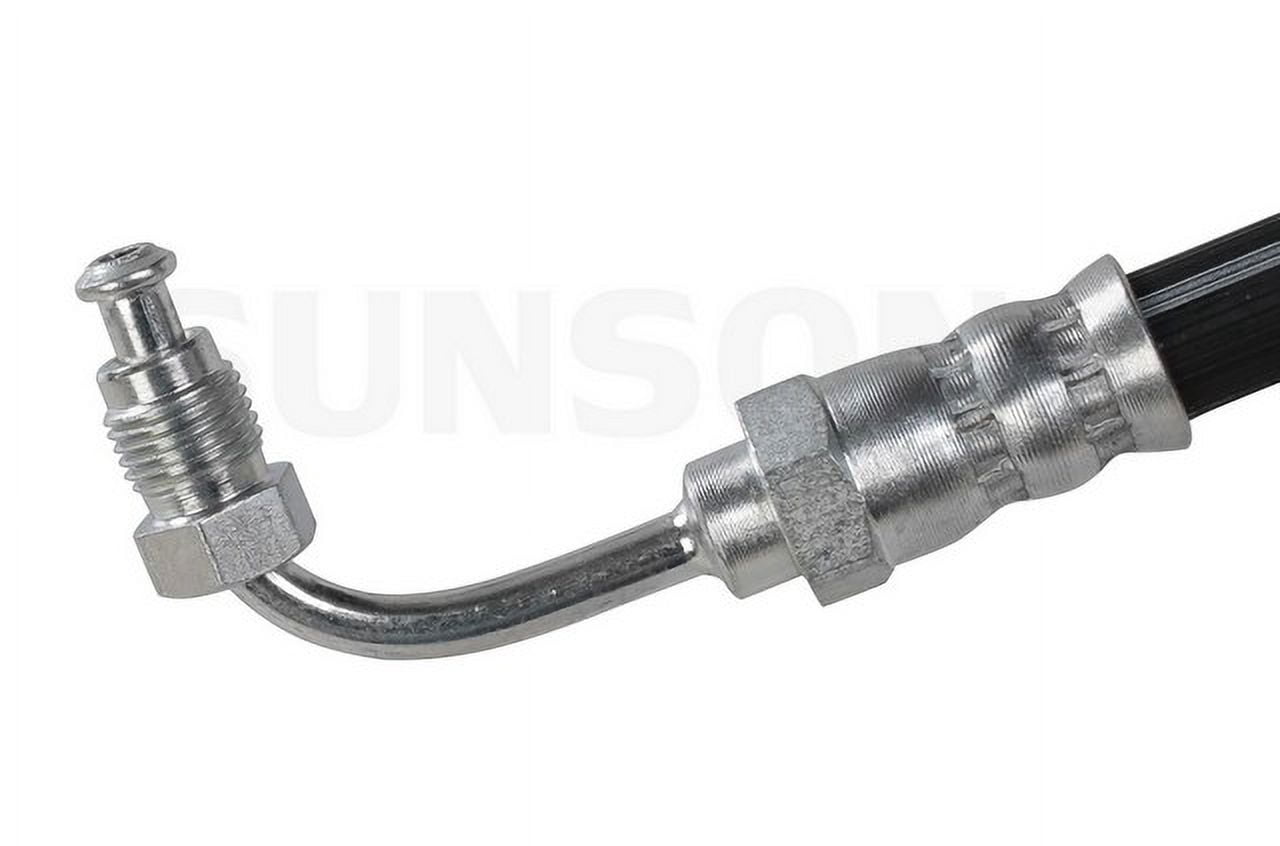 Sunsong 2205421 Brake Hydraulic Hose