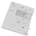 thumbnail image 2 of Placa De Aguja Para Máquina De Coser, Tablero De Agujas De Bordado Acolchado De Acero Inoxidable, Accesorios Para Máquinas De Coser Para CS 4000 ES 2000 BC 1000 BC2100WT XR 7700, 2 of 5