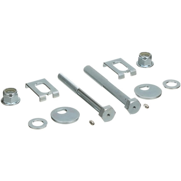 Alignment Cam Bolt Kit