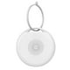 thumbnail image 2 of White Noise Sleep Instrument for Baby & Adults, 2 of 5