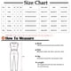 thumbnail image 3 of Puntoco Pijamas para mujer, conjunto de pijamas casuales con tirantes de encaje sexys de Navidad para mujer, camisetas sin mangas, pantalones cortos empalmados, 3 of 5