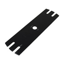 Edger Blade Fits MTD Replaces 781-0080