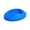 Blue, variant on CEORPER Desktop Base for X5/X4 Camera Silicone Dock Vehicle Fixed Mount Stand