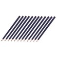 thumbnail image 4 of CRAFTHROU 12Pcs Creative Sewing Tools Blue Fabric Marking Pens Pollution Free Portable Marker, 4 of 6