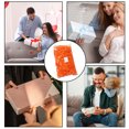 thumbnail image 4 of DPTALR Wedding Candy Gift Box Birthday Gift Gift Decoration Shredded Paper Filling, 4 of 6