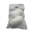 thumbnail image 2 of Izuo Brothers Medium White Egg Bobbers Fishing Floats, 2-pack, 2 of 3
