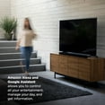 thumbnail image 3 of Restored Bose Smart Soundbar 900 TV Wireless Bluetooth Surround Sound Speaker System, Black, 3 of 14