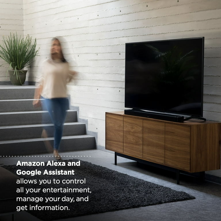 Free Shipping! Bose Smart Soundbar 900 TV Wireless Bluetooth Free Shipping! Bose Smart Soundbar 900 TV Wireless Bluetooth