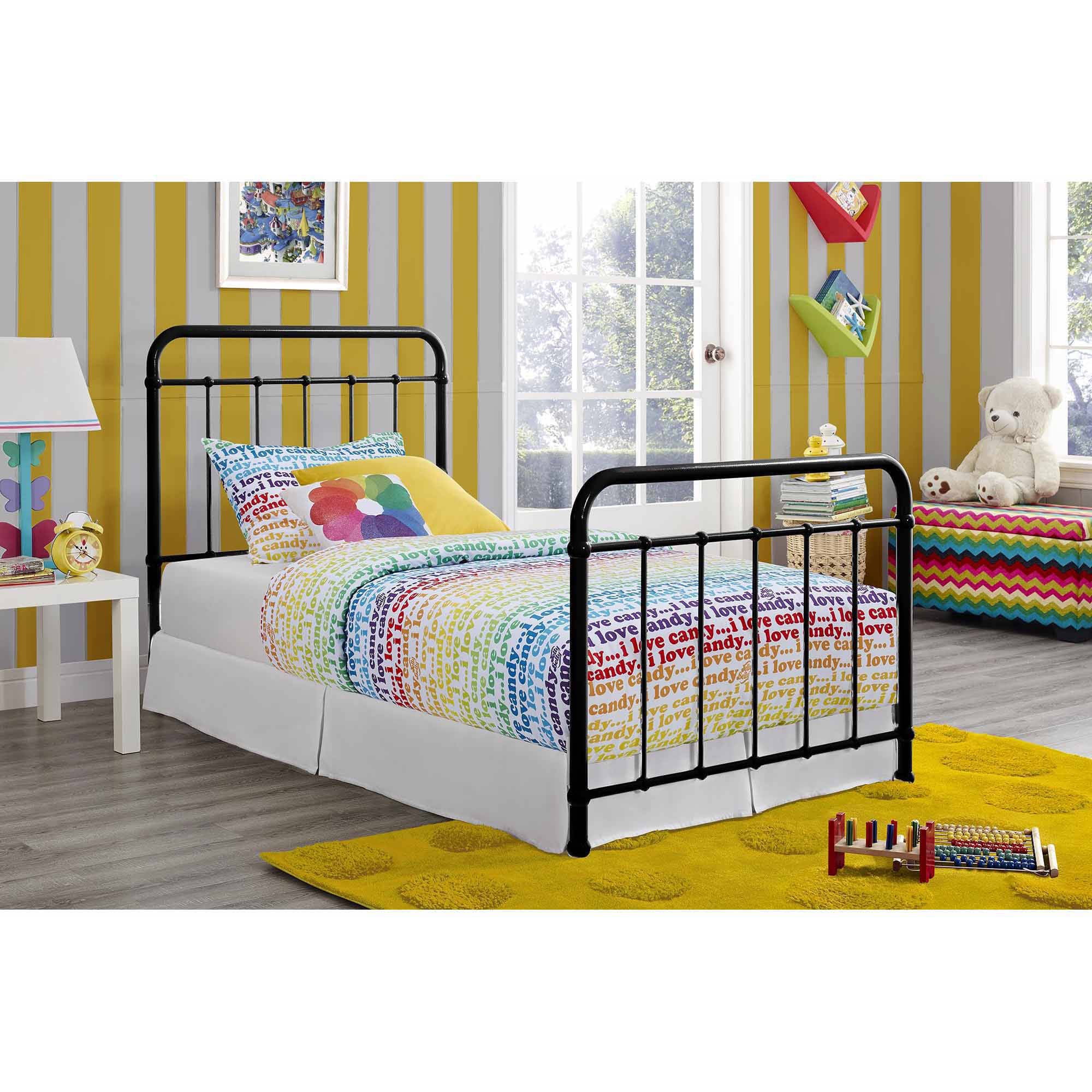 metal beds,cheap metal beds,μεταλλικα κρεβατια,φθηνα μεταλλικα κρεβατια,σιδερενια κρεβατια