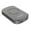 Gray, variant on UltraBLU - Wireless power bank - sanitizing - 5000 mAh - 19 Wh - 20 Wh - 2.25 A - PD (24 pin USB-C) - on cable: USB-C - matte white