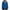 Womens Hoodies & Sweatshirts Blue, variant on Pullover Sweatshirts for Women with Half Zipper Front Pocket Fleece Lined Long Sleeve Tops Ladies Casual Solid Loose Basic Sweatshirt Clearance