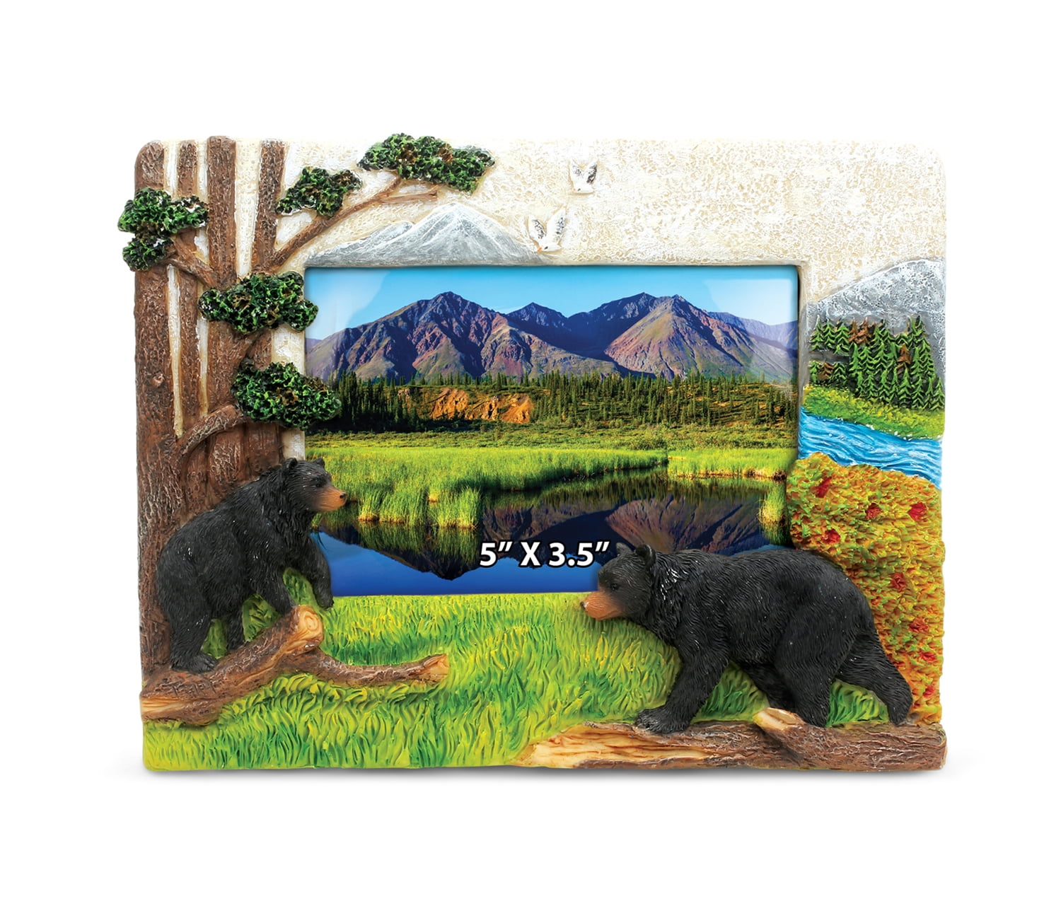 3 5 Photo Frame 3 5 Photo Frame