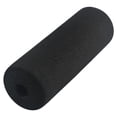 thumbnail image 3 of Foot Foam Pads Rollers Replacement for Leg Extension for Weight Bench 8.7In 57*90*220mm, 3 of 9