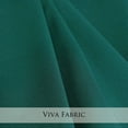 thumbnail image 6 of Custom Canterbury Reversible Choir Stole - Chianti with Ivory Accent, 6 of 7
