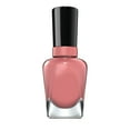 thumbnail image 6 of Sally Hansen -Miracle Gel -Mauve-olous -0.5 -fl oz, 6 of 20