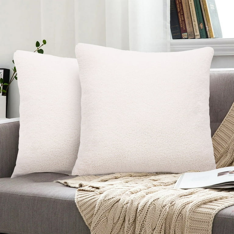 Scandinavian style throw pillows new arrivals