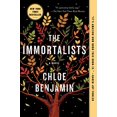 thumbnail image 1 of Les Immortels, 1 of 3