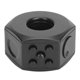thumbnail image 5 of Juguete Con Rodillo Para Anillo De Dedo, Anillo Giratorio De Descompresión, Botón De Interruptor De Juguete, Rotación De 360 ​​​​grados Para El Hogar, 5 of 7