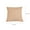 Beige, variant on Plush Decorative Throw Pillow Soft Fabric Sofa Cushion,Cozy Supportive Accent Pillow With Insert Included,Comfortable Decorative Cushion For Couch Bed Chair Living Room Bedroom Seasonal Decoration