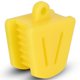 thumbnail image 1 of Soporte interno, 10 piezas de apoyo bucal dental para odontología, apoyo bucal dental, materiales ecológicos, 1 of 8