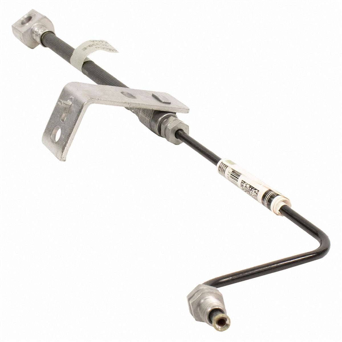HOSE ASY - BRAKE (P)
