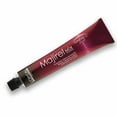 thumbnail image 1 of L'OREAL MAJIREL 3/20 DM5 50ML, 1 of 1