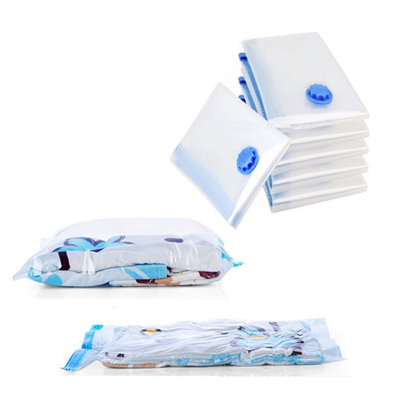 as seen on tv vacuum storage bolsas
