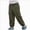 A14-AG, variant on Boys Cargo Jogger Pants Cotton Pull-On Slim Fit Sports Casual Pants with Multi Pockets 6-12 Months 12-24 Months 2T 3T 4T 5T 6T 7T 8T 9T Children(Khaki,6-7 Years)