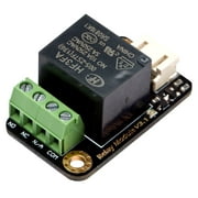 Relay Module DFR0017 V3.1 Arduino Compatible