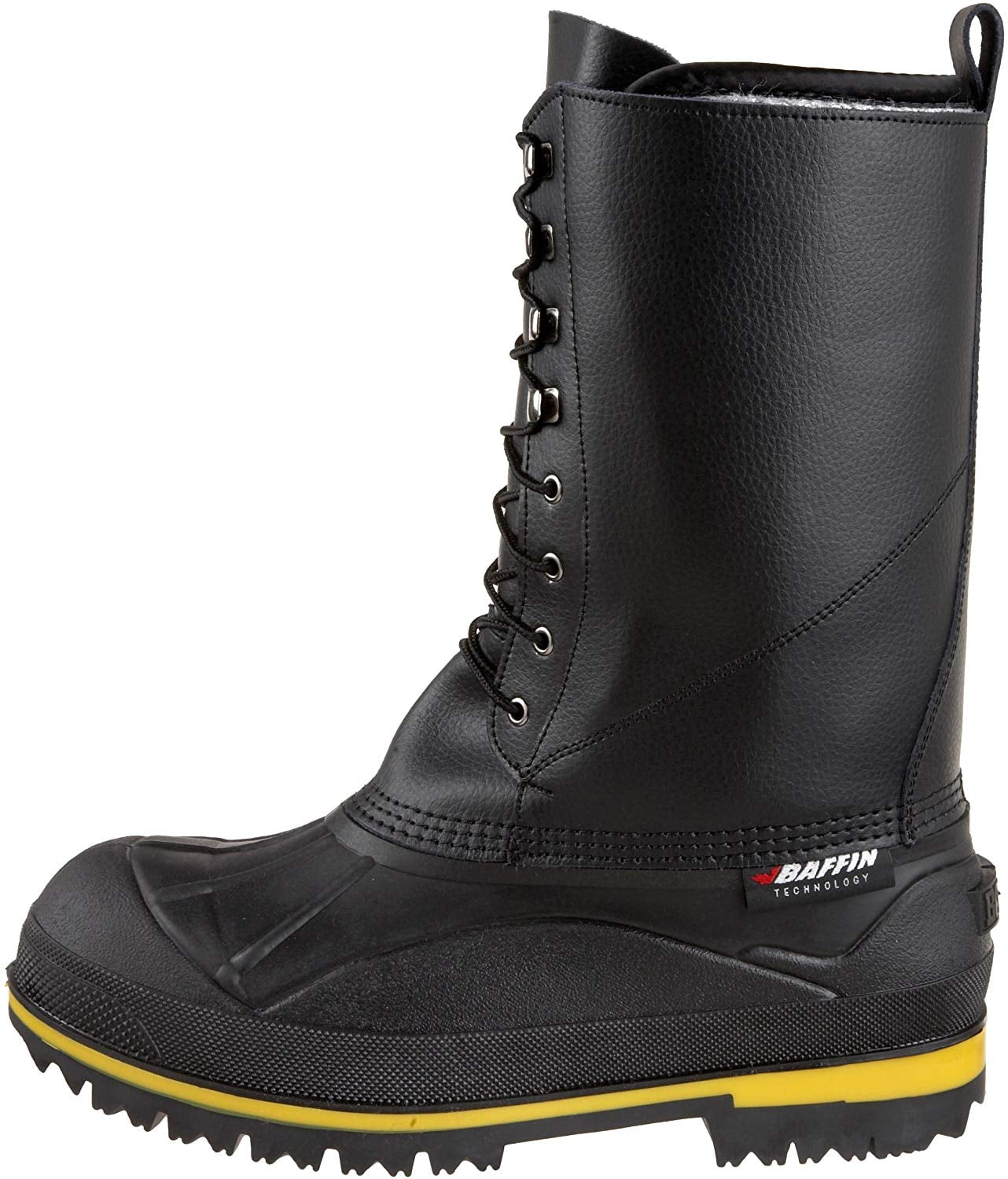 Baffin barrow boots hotsell