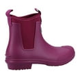 thumbnail image 3 of Cotswold Bottes de Pluie Grosvenor pour Femmes, 3 of 5